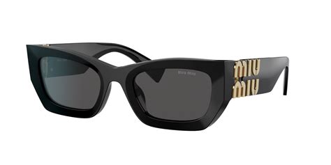 miu miu sunglasses 09ws|miu miu glasses.